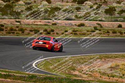 media/Feb-25-2024-Speed Ventures (Sun) [[b9a2a97a4d]]/Mustang Drivers Club/Session 3 (Turn 2)/